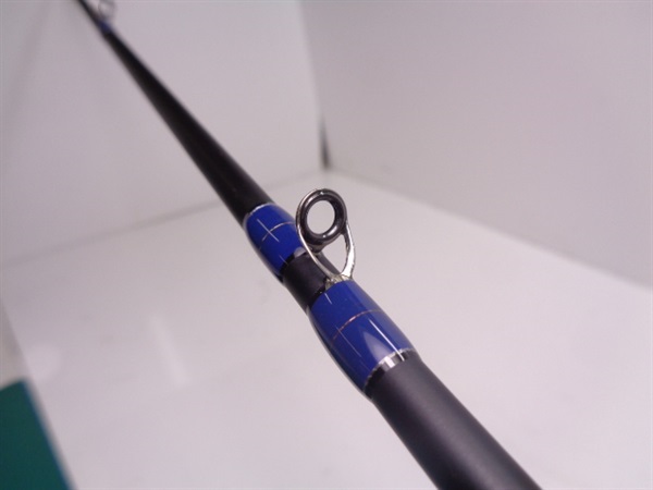 サンタフェＳＦ－７３Ｂ